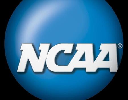 Watch the NCAA III Men's Soccer Selection Show Monday at 2 pm on NCAA.com