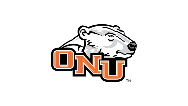 Snow forces schedule changes for Ohio Northern Track & Field, Swimming & Diving, Basketball teams