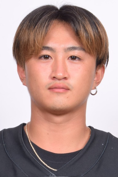Takuya Sai bio photo