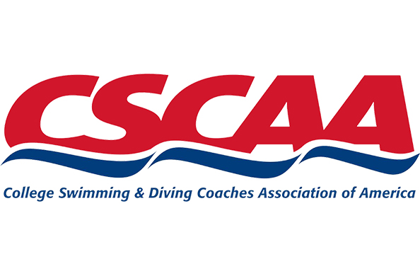 Ohio Northern Men's, Women's Swimming & Diving selected as CSCAA Scholar All-America teams