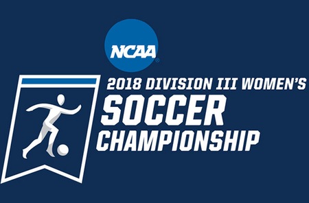 Women's Soccer does not receive a bid to the NCAA III Tournament; Will end season with 14-4-1 record
