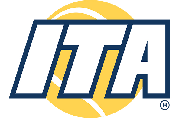 Women’s Tennis named ITA All-Academic Team; Dodson and Wills receive Scholar-Athlete accolades