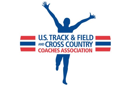 Women's Outdoor Track & Field ranked No. 9 in latest USTFCCCA power rankings