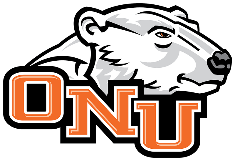 Ohio Northern University