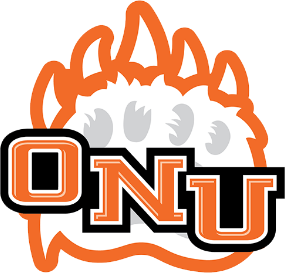 Ohio Northern Logo