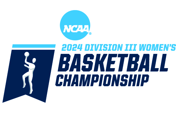 Women's Basketball to face Marymount (Va.) in Scranton in First Round of NCAA III Tournament on Friday
