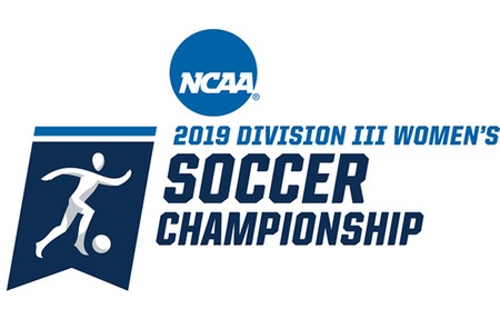No. 17 Women's Soccer to host Grove City (Pa.) in First Round of NCAA III Tournament on Saturday