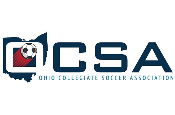 Shaffer, Sommerfeld and Gervers named to Men's Soccer All-Ohio, Academic All-Ohio teams
