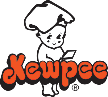 Kewpee Hamburgerd