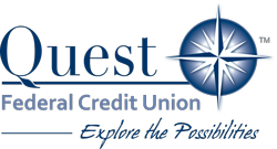 Quest Credit Union