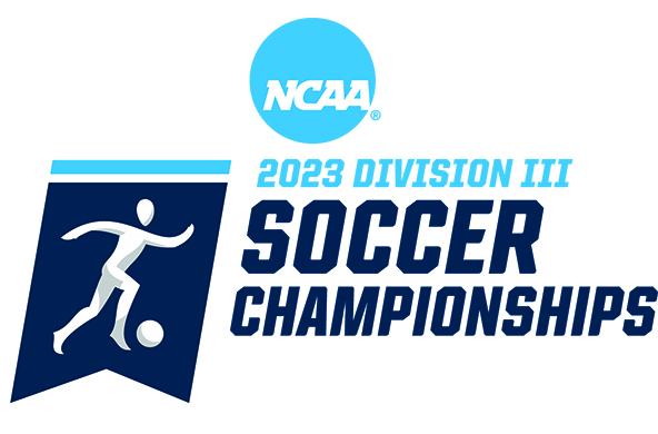 Men's Soccer to face #16 Colorado College in Sweet 16 of NCAA III Tournament Saturday at 1:30 pm