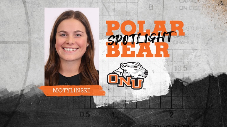 Softball wraps up non-conference schedule with doubleheader loss at Mount St. Joseph